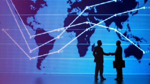 Global Payroll Services
