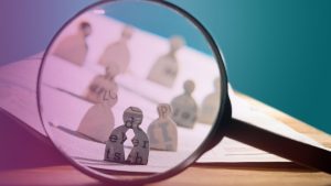 Global Payroll Services
